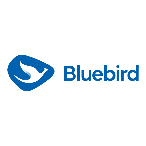 Bluebird